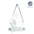 Windsor Award | https://www.bestnamebadges.com