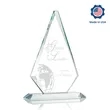 Windsor Award | https://www.bestnamebadges.com