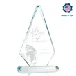 Windsor Award | https://www.bestnamebadges.com