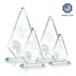 Windsor Award | https://www.bestnamebadges.com