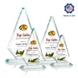 Windsor VividPrint™ Award | https://www.bestnamebadges.com