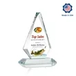 Windsor VividPrint™ Award | https://www.bestnamebadges.com