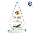 Windsor VividPrint™ Award | https://www.bestnamebadges.com