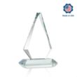 Windsor Award - Starfire | https://www.bestnamebadges.com