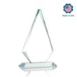 Windsor VividPrint™ Award - Starfire | https://www.bestnamebadges.com