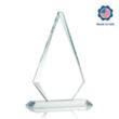 Windsor VividPrint™ Award - Starfire | https://www.bestnamebadges.com