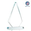 Windsor VividPrint™ Award - Starfire | https://www.bestnamebadges.com