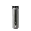 Elemental 20 oz Iconic Sport Bottle | https://www.bestnamebadges.com