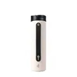 Elemental 20 oz Iconic Sport Bottle | https://www.bestnamebadges.com