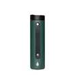 Elemental 20 oz Iconic Sport Bottle | https://www.bestnamebadges.com
