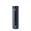 Elemental 20 oz Iconic Sport Bottle | https://www.bestnamebadges.com