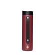 Elemental 20 oz Iconic Sport Bottle | https://www.bestnamebadges.com