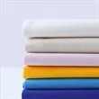 Cotton Canvas Tote Bag | https://www.bestnamebadges.com