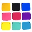 Mini Travel Sewing Kit | https://www.bestnamebadges.com