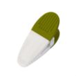 Power Clip | https://www.bestnamebadges.com