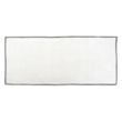 Caddy Waffle Weave Golf Towel | https://www.bestnamebadges.com
