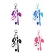 Nurse Pen Set | https://www.bestnamebadges.com