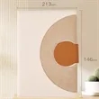 A5 Business Notebook Gift Set | https://www.bestnamebadges.com