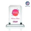 Dalton VividPrint™ Award | https://www.bestnamebadges.com