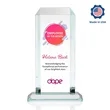 Dalton VividPrint™ Award | https://www.bestnamebadges.com