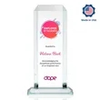 Dalton VividPrint™ Award | https://www.bestnamebadges.com