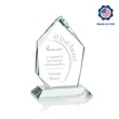 Deerhurst Award | https://www.bestnamebadges.com