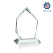Deerhurst Award | https://www.bestnamebadges.com