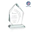 Deerhurst Award | https://www.bestnamebadges.com
