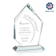 Deerhurst Award | https://www.bestnamebadges.com