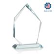 Deerhurst Award | https://www.bestnamebadges.com