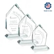 Deerhurst Award | https://www.bestnamebadges.com