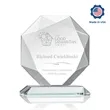 Bradford Award | https://www.bestnamebadges.com