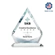 Apex VividPrint Award | https://www.bestnamebadges.com