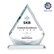 Apex VividPrint Award | https://www.bestnamebadges.com