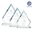 Apex Award | https://www.bestnamebadges.com