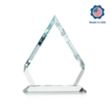 Apex Award | https://www.bestnamebadges.com