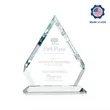 Apex Award | https://www.bestnamebadges.com