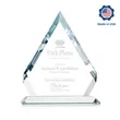 Apex Award | https://www.bestnamebadges.com
