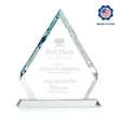 Apex Award | https://www.bestnamebadges.com
