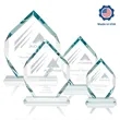 Royal Diamond Award | https://www.bestnamebadges.com