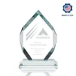 Royal Diamond Award | https://www.bestnamebadges.com