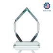 Royal Diamond Award | https://www.bestnamebadges.com