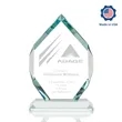 Royal Diamond Award | https://www.bestnamebadges.com