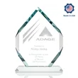 Royal Diamond Award | https://www.bestnamebadges.com
