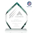 Royal Diamond Award | https://www.bestnamebadges.com