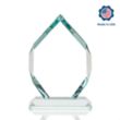 Royal Diamond VividPrint™ Award | https://www.bestnamebadges.com