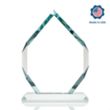 Royal Diamond VividPrint™ Award | https://www.bestnamebadges.com
