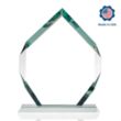 Royal Diamond VividPrint™ Award | https://www.bestnamebadges.com