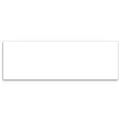 Car Sign Magnet 2-3/4 x 8-1/4 | https://www.bestnamebadges.com