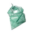 Pet Bandana - Large | https://www.bestnamebadges.com
